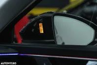 Audi A6 din 2020 cu 141.938 km - oferta AUD153406 - foto 35