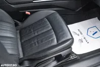 Audi A6 din 2020 cu 141.938 km - oferta AUD153406 - foto 38