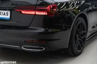 Audi A6 din 2020 cu 141.938 km - oferta AUD153406 - foto 40