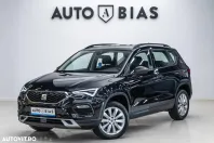 Seat Ateca din 2022 cu 104.000 km - oferta SEA153408 - foto 1