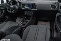 Seat Ateca din 2022 cu 104.000 km - oferta SEA153408 - foto 2
