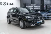 Seat Ateca din 2022 cu 104.000 km - oferta SEA153408 - foto 3