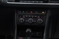 Seat Ateca din 2022 cu 104.000 km - oferta SEA153408 - foto 4