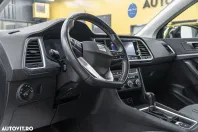 Seat Ateca din 2022 cu 104.000 km - oferta SEA153408 - foto 6