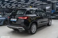 Seat Ateca din 2022 cu 104.000 km - oferta SEA153408 - foto 7