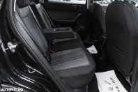 Seat Ateca din 2022 cu 104.000 km - oferta SEA153408 - foto 8