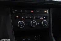 Seat Ateca din 2022 cu 104.000 km - oferta SEA153408 - foto 11