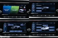 Seat Ateca din 2022 cu 104.000 km - oferta SEA153408 - foto 12