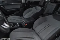 Seat Ateca din 2022 cu 104.000 km - oferta SEA153408 - foto 14