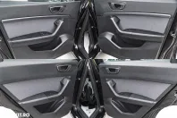 Seat Ateca din 2022 cu 104.000 km - oferta SEA153408 - foto 15