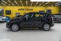Seat Ateca din 2022 cu 104.000 km - oferta SEA153408 - foto 16