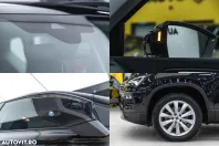 Seat Ateca din 2022 cu 104.000 km - oferta SEA153408 - foto 18