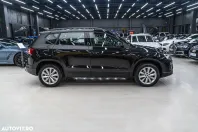 Seat Ateca din 2022 cu 104.000 km - oferta SEA153408 - foto 19