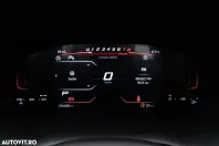 Seat Ateca din 2022 cu 104.000 km - oferta SEA153408 - foto 20