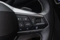 Seat Ateca din 2022 cu 104.000 km - oferta SEA153408 - foto 21