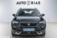 Seat Ateca din 2022 cu 104.000 km - oferta SEA153408 - foto 22