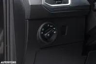 Seat Ateca din 2022 cu 104.000 km - oferta SEA153408 - foto 23