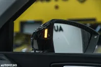 Seat Ateca din 2022 cu 104.000 km - oferta SEA153408 - foto 24