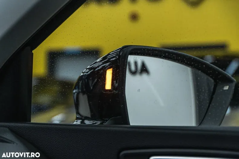 Seat Ateca din 2022 cu 104.000 km - oferta SEA153408 - foto 24