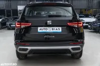 Seat Ateca din 2022 cu 104.000 km - oferta SEA153408 - foto 25