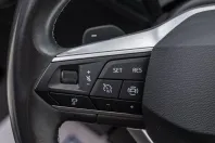 Seat Ateca din 2022 cu 104.000 km - oferta SEA153408 - foto 26