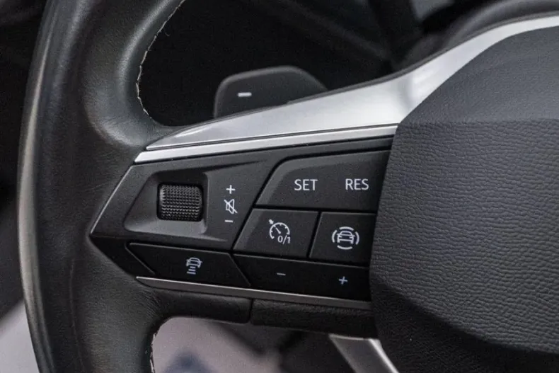 Seat Ateca din 2022 cu 104.000 km - oferta SEA153408 - foto 26