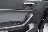 Seat Ateca din 2022 cu 104.000 km - oferta SEA153408 - foto 27