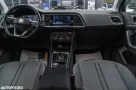 Seat Ateca din 2022 cu 104.000 km - oferta SEA153408 - foto 29