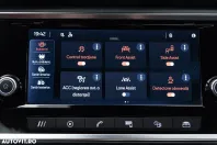 Seat Ateca din 2022 cu 104.000 km - oferta SEA153408 - foto 30