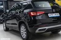 Seat Ateca din 2022 cu 104.000 km - oferta SEA153408 - foto 31