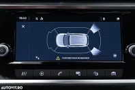 Seat Ateca din 2022 cu 104.000 km - oferta SEA153408 - foto 32