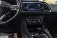 Seat Ateca din 2022 cu 104.000 km - oferta SEA153408 - foto 33