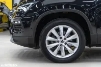 Seat Ateca din 2022 cu 104.000 km - oferta SEA153408 - foto 34