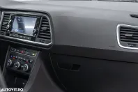 Seat Ateca din 2022 cu 104.000 km - oferta SEA153408 - foto 35