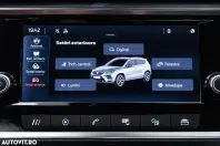 Seat Ateca din 2022 cu 104.000 km - oferta SEA153408 - foto 36