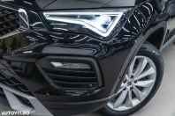 Seat Ateca din 2022 cu 104.000 km - oferta SEA153408 - foto 37