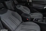 Seat Ateca din 2022 cu 104.000 km - oferta SEA153408 - foto 38