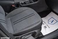 Seat Ateca din 2022 cu 104.000 km - oferta SEA153408 - foto 39