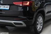 Seat Ateca din 2022 cu 104.000 km - oferta SEA153408 - foto 40