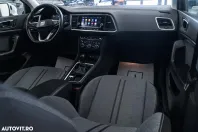 Seat Ateca din 2022 cu 123.000 km - oferta SEA153411 - foto 2
