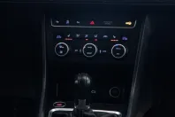 Seat Ateca din 2022 cu 123.000 km - oferta SEA153411 - foto 4