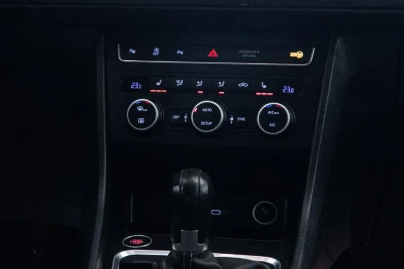 Seat Ateca din 2022 cu 123.000 km - oferta SEA153411 - foto 4