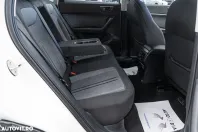 Seat Ateca din 2022 cu 123.000 km - oferta SEA153411 - foto 8