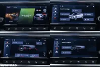 Seat Ateca din 2022 cu 123.000 km - oferta SEA153411 - foto 9