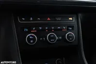 Seat Ateca din 2022 cu 123.000 km - oferta SEA153411 - foto 11