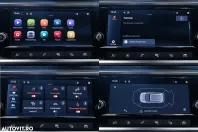 Seat Ateca din 2022 cu 123.000 km - oferta SEA153411 - foto 12