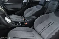 Seat Ateca din 2022 cu 123.000 km - oferta SEA153411 - foto 14