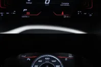 Seat Ateca din 2022 cu 123.000 km - oferta SEA153411 - foto 15