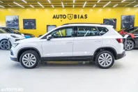 Seat Ateca din 2022 cu 123.000 km - oferta SEA153411 - foto 16