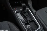 Seat Ateca din 2022 cu 123.000 km - oferta SEA153411 - foto 17